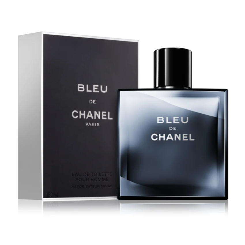 Chanel Bleu de Chanel EDT 150 ml