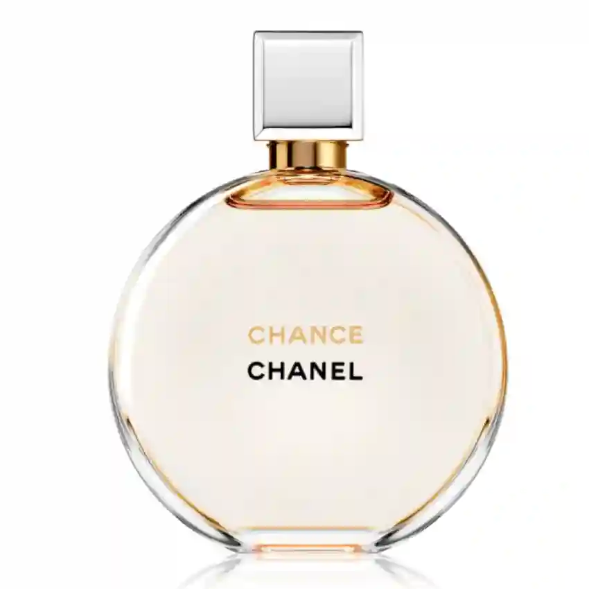 Chanel Chance EDP 100 ml