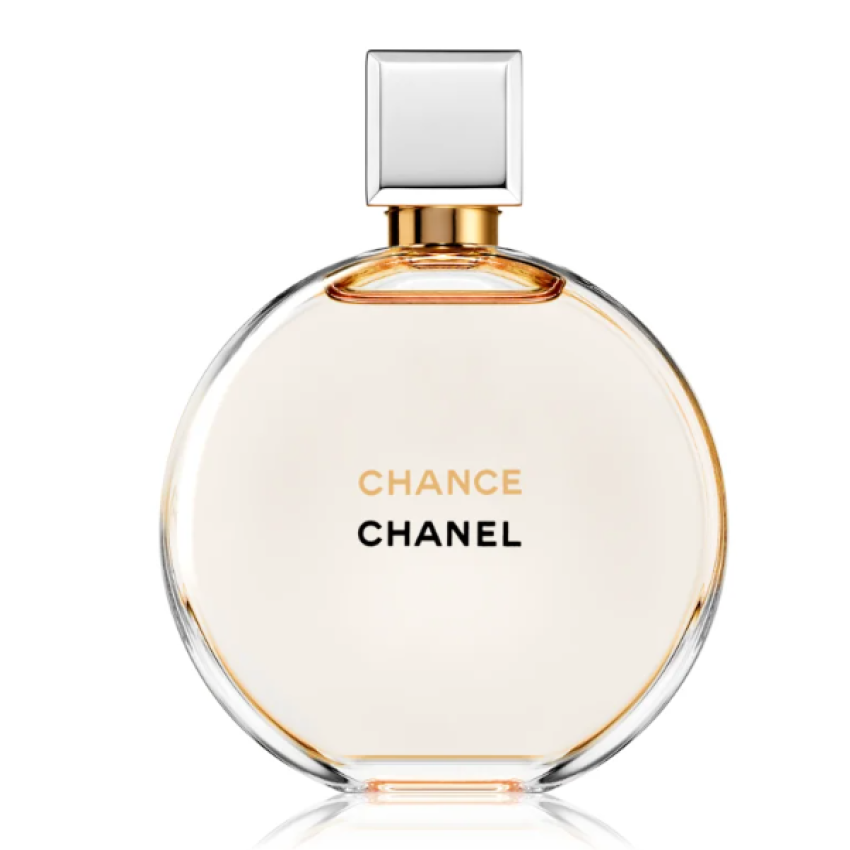 Chanel Chance EDP 100 ml