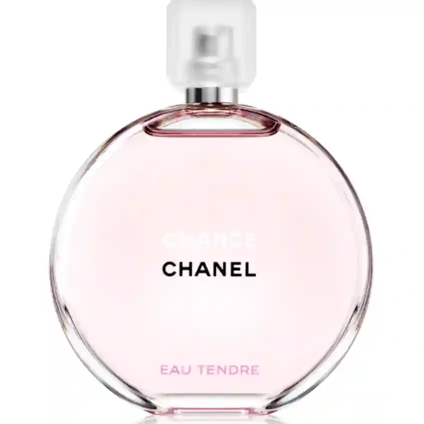Chanel Chance Eau Tendre EDT 100 ml