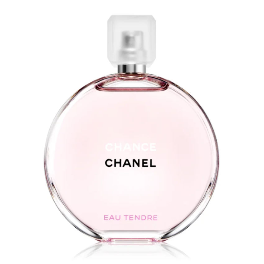 Chanel Chance Eau Tendre EDT 100 ml
