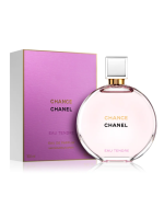 100 ml