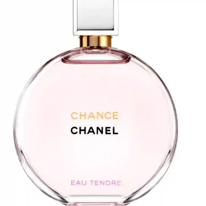 Chanel Chance Eau Tendre EDP 100 ml
