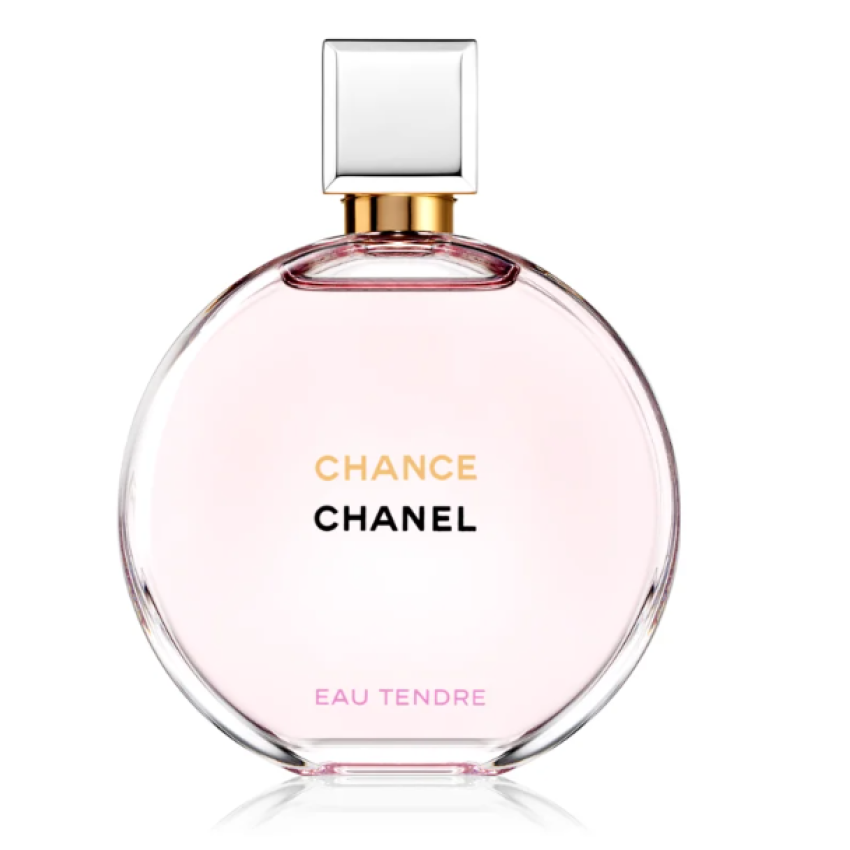 Chanel Chance Eau Tendre EDP 100 ml