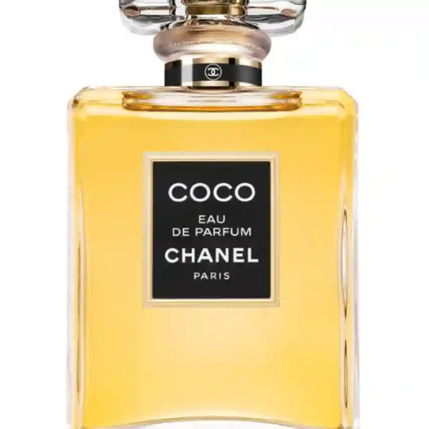 Chanel Coco EDP 100 ml