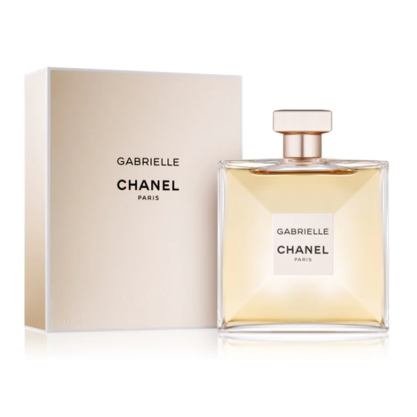 Chanel Gabrielle EDP 100 ml