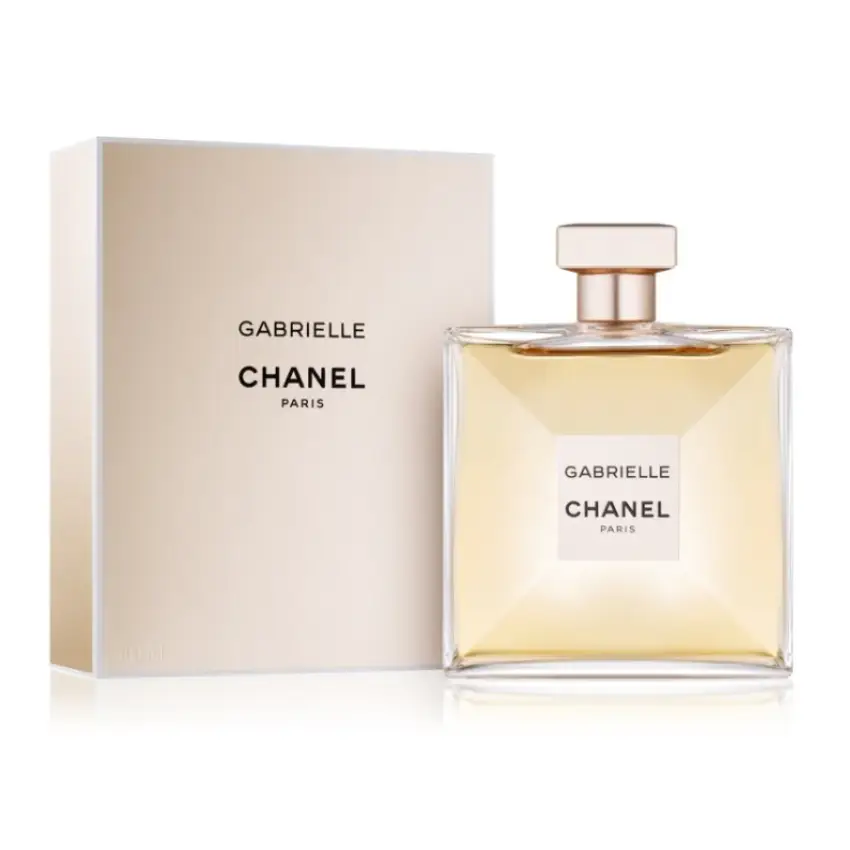 Chanel Gabrielle EDP 100 ml