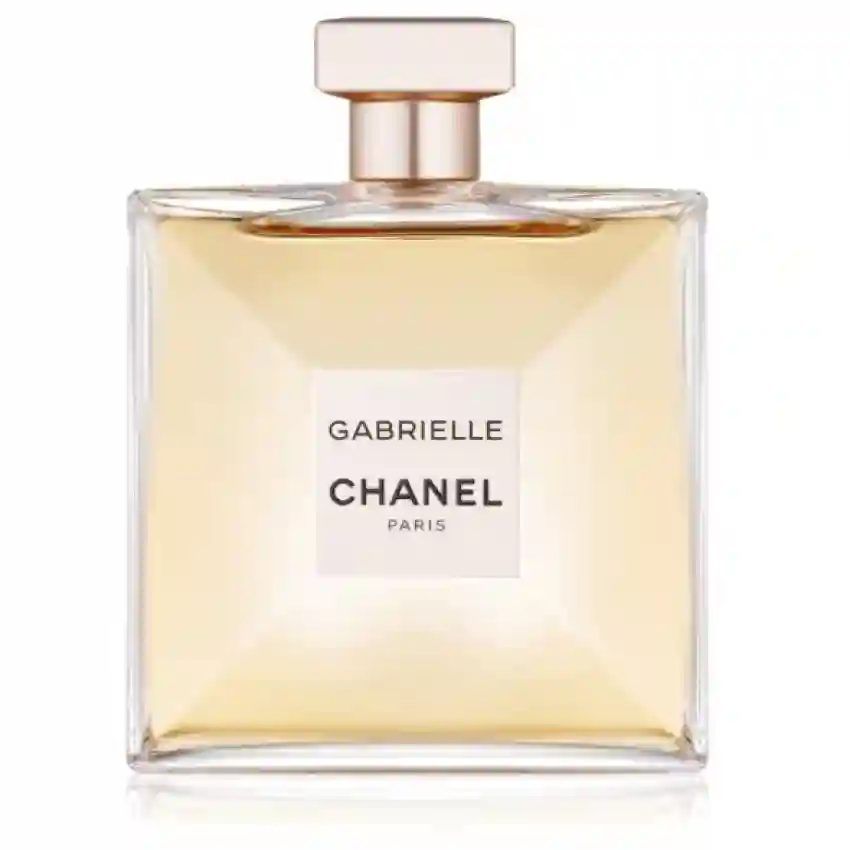 Chanel Gabrielle EDP 100 ml