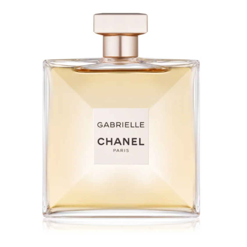 Chanel Gabrielle EDP 100 ml