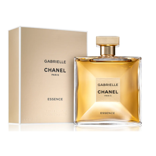Chanel Gabrielle Essence EDP 100 ml