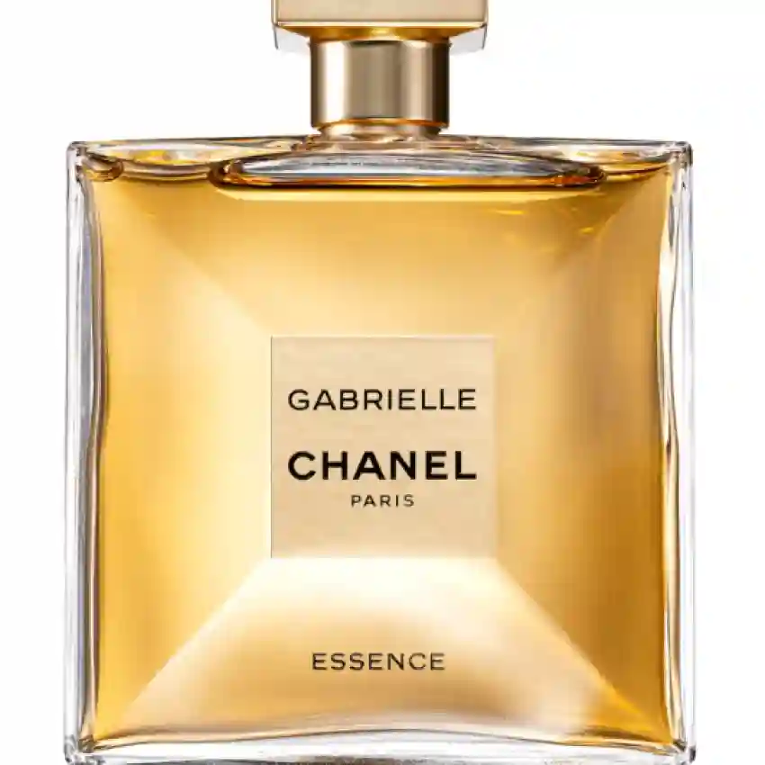 Chanel Gabrielle Essence EDP 100 ml