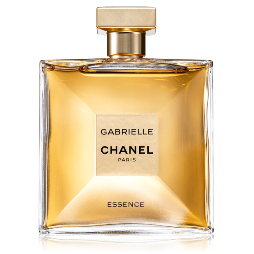 Chanel Gabrielle Essence EDP 100 ml