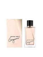 50 ml