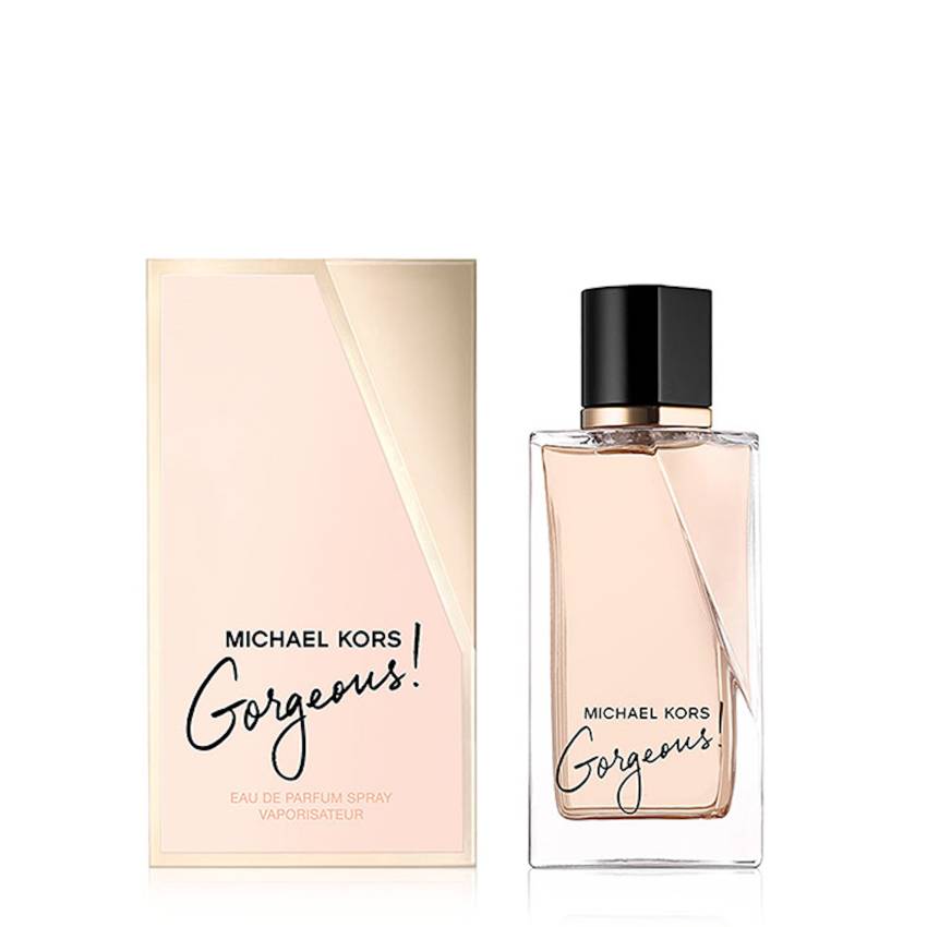 Michael Kors Gorgeous! EDP 50 ml