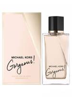 100 ml