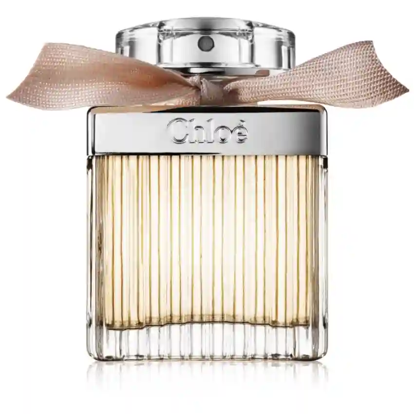 Chloé Signature EDP 75 ml