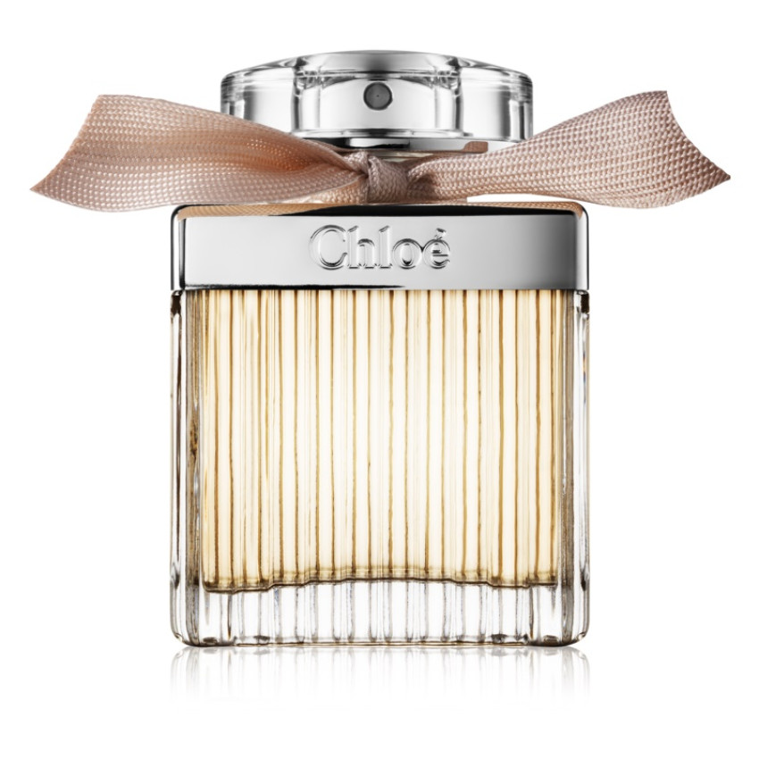 Chloé Signature EDP 75 ml