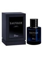 60 ml