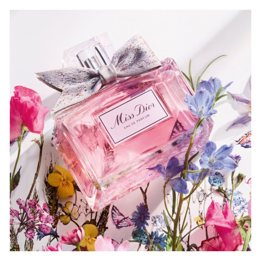 Christian Dior Miss Dior (2021) EDP 100 ml