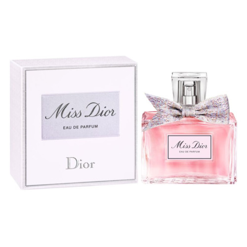 Christian Dior Miss Dior (2021) EDP 100 ml