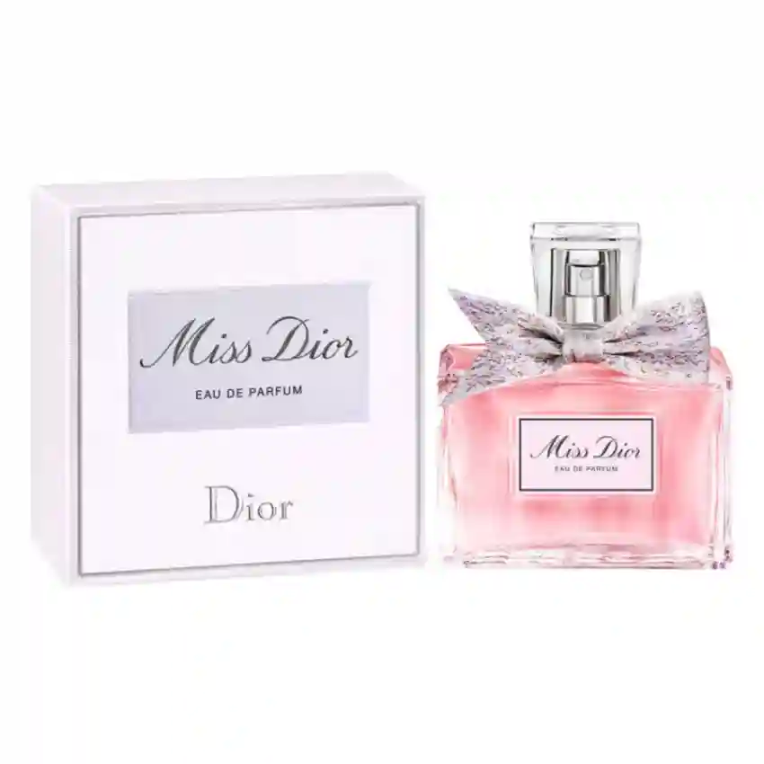 Christian Dior Miss Dior (2021) EDP 100 ml