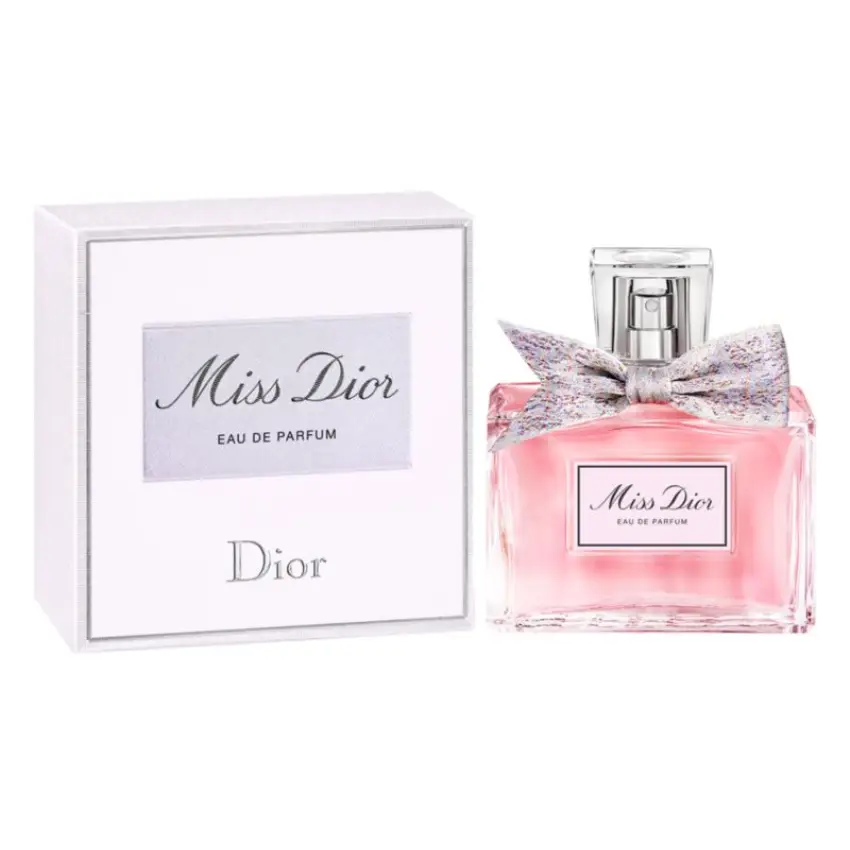 Christian Dior Miss Dior (2021) EDP 100 ml