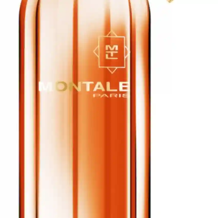Montale Aoud Melody (Unisex) EDP 100 ml