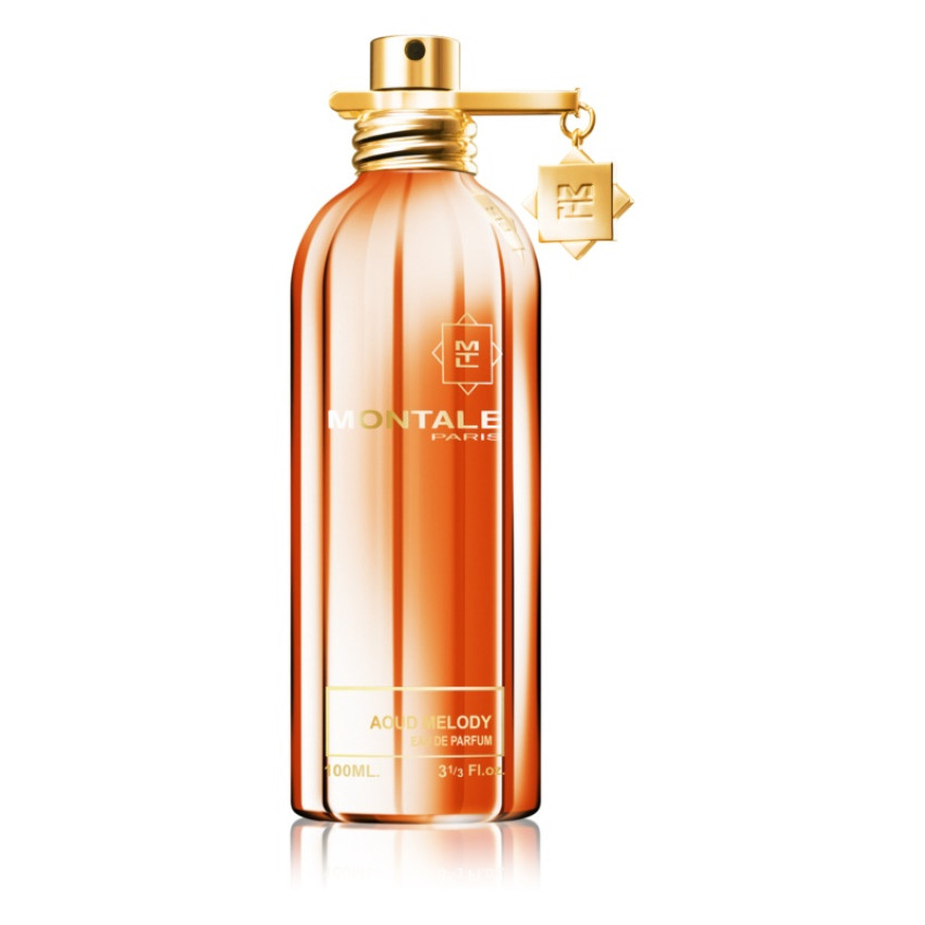 Montale Aoud Melody (Unisex) EDP 100 ml