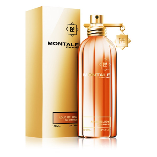 Montale Aoud Melody (Unisex) EDP 100 ml
