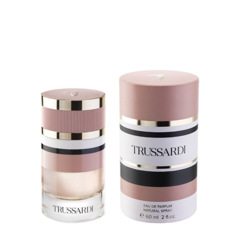 Trussardi Trussardi EDP 60 ml