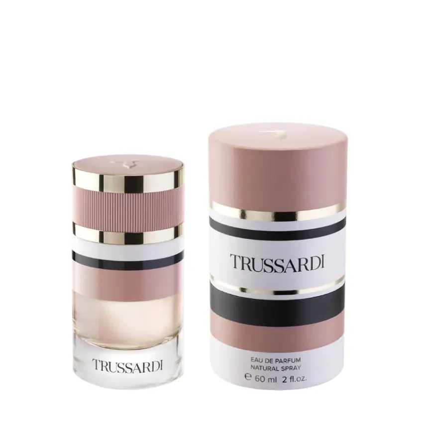 Trussardi Trussardi EDP 60 ml