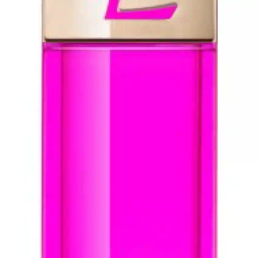 Yves Saint Laurent Elle EDP 90 ml