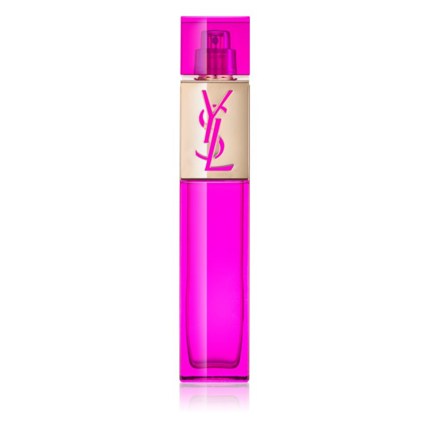 Yves Saint Laurent Elle EDP 90 ml