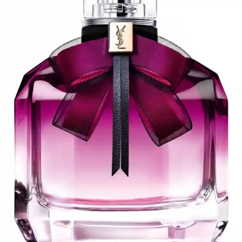 Yves Saint Laurent Mon Paris Intensément EDP 90 ml