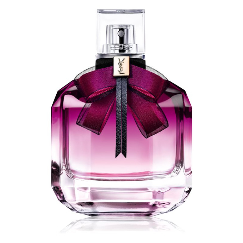 Yves Saint Laurent Mon Paris Intensément EDP 90 ml