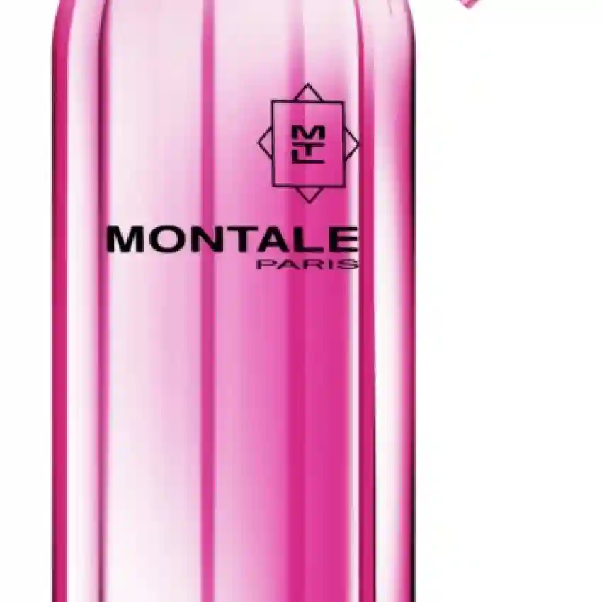 Montale Candy Rose EDP 100 ml