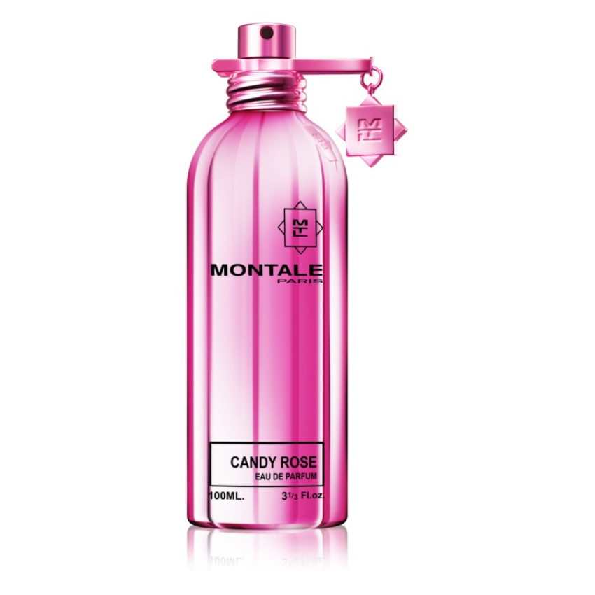 Montale Candy Rose EDP 100 ml