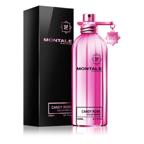 Montale Candy Rose EDP 100 ml