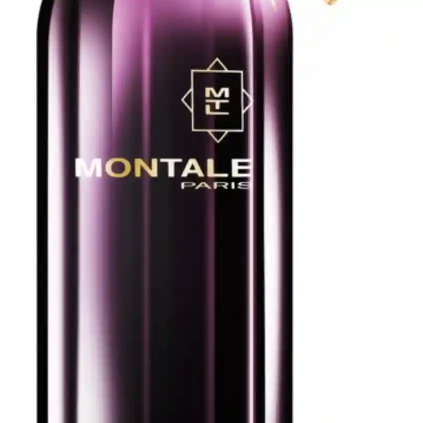 Montale Dark Purple EDP 100 ml