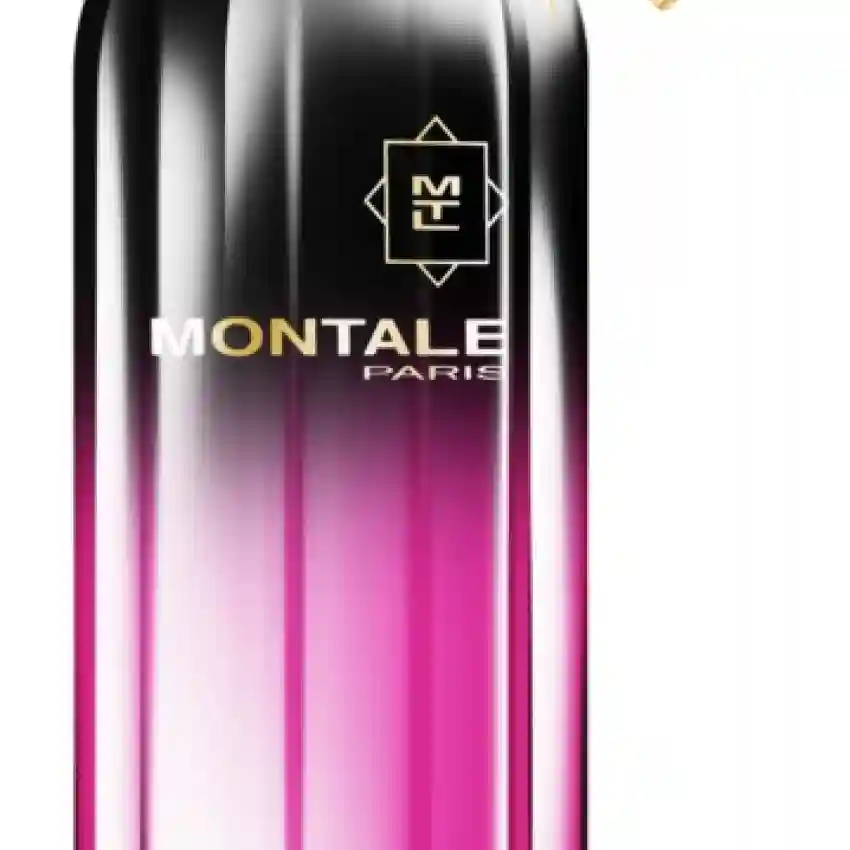 Montale Intense Roses Musk Extrait De Parfum 100 ml