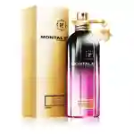 Extract De Parfum