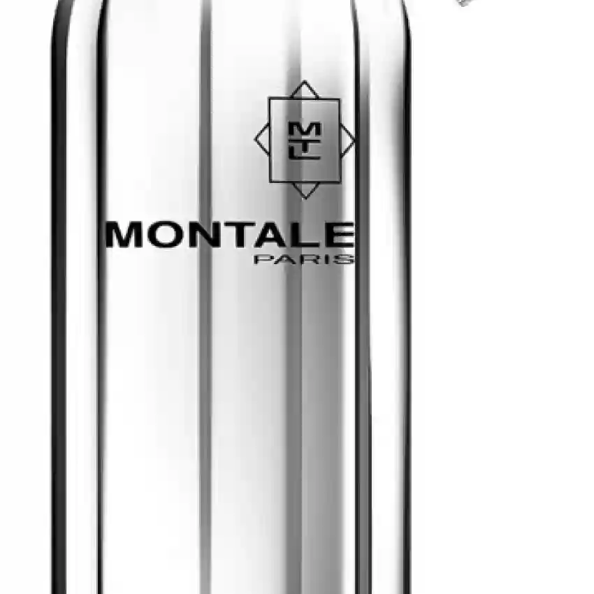 Montale Vanilla Cake (Unisex) EDP 100 ml