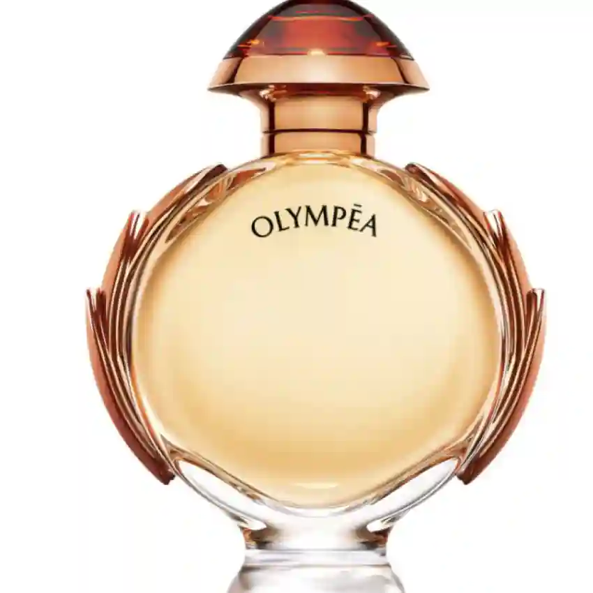 Paco Rabanne Olympéa Intense EDP 80 ml