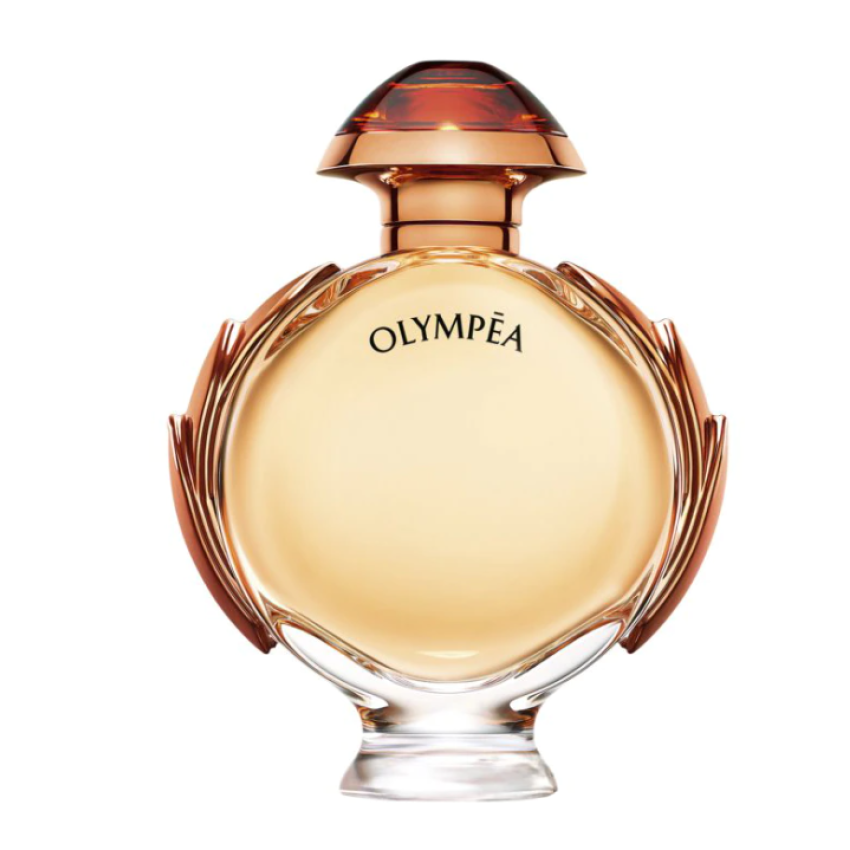 Paco Rabanne Olympéa Intense EDP 80 ml
