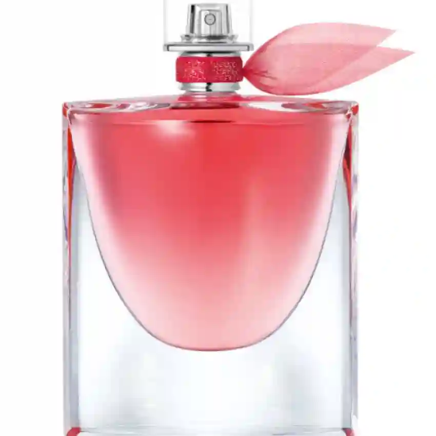 Lancome La Vie Est Belle Intensément EDP 100 ml