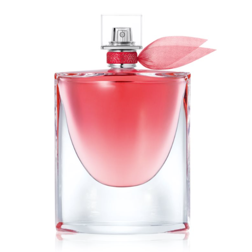 Lancome La Vie Est Belle Intensément EDP 100 ml