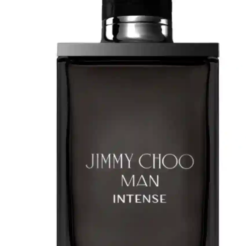 Jimmy Choo Jimmy Choo Man Intense EDT 100 ml