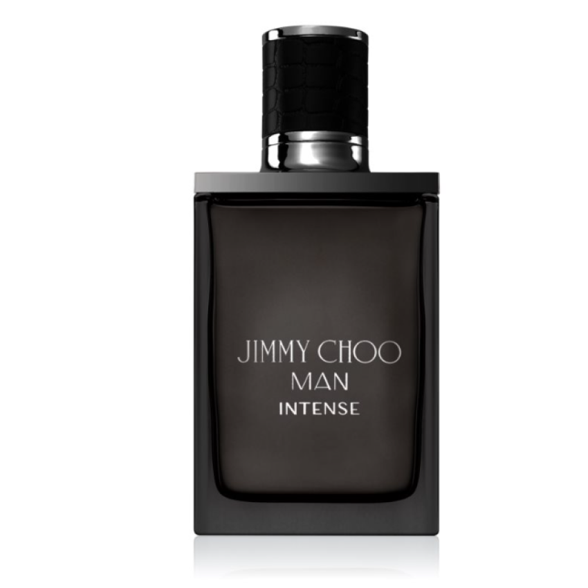 Jimmy Choo Jimmy Choo Man Intense EDT 100 ml