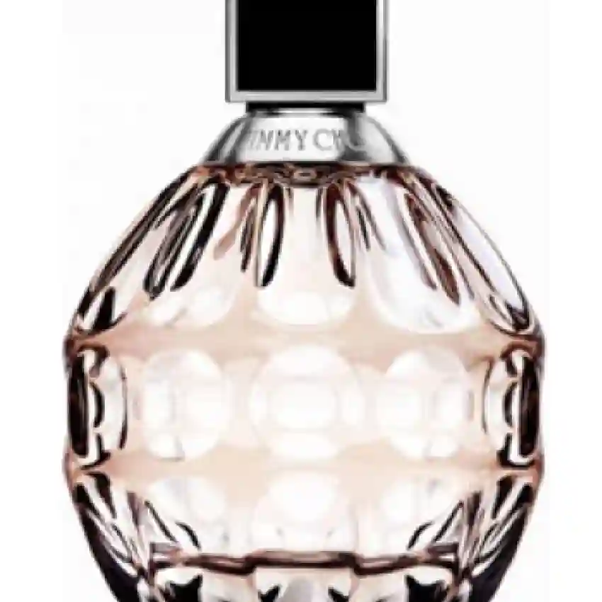 Jimmy Choo Jimmy Choo EDP 100 ml