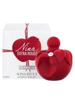 50 ml